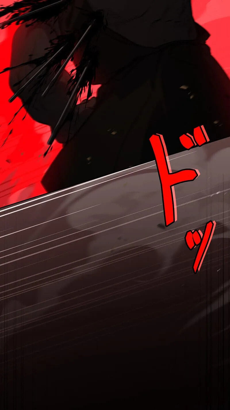 A Saint Who Levels Up Through Necromancy Chapter 28 page 92 - 