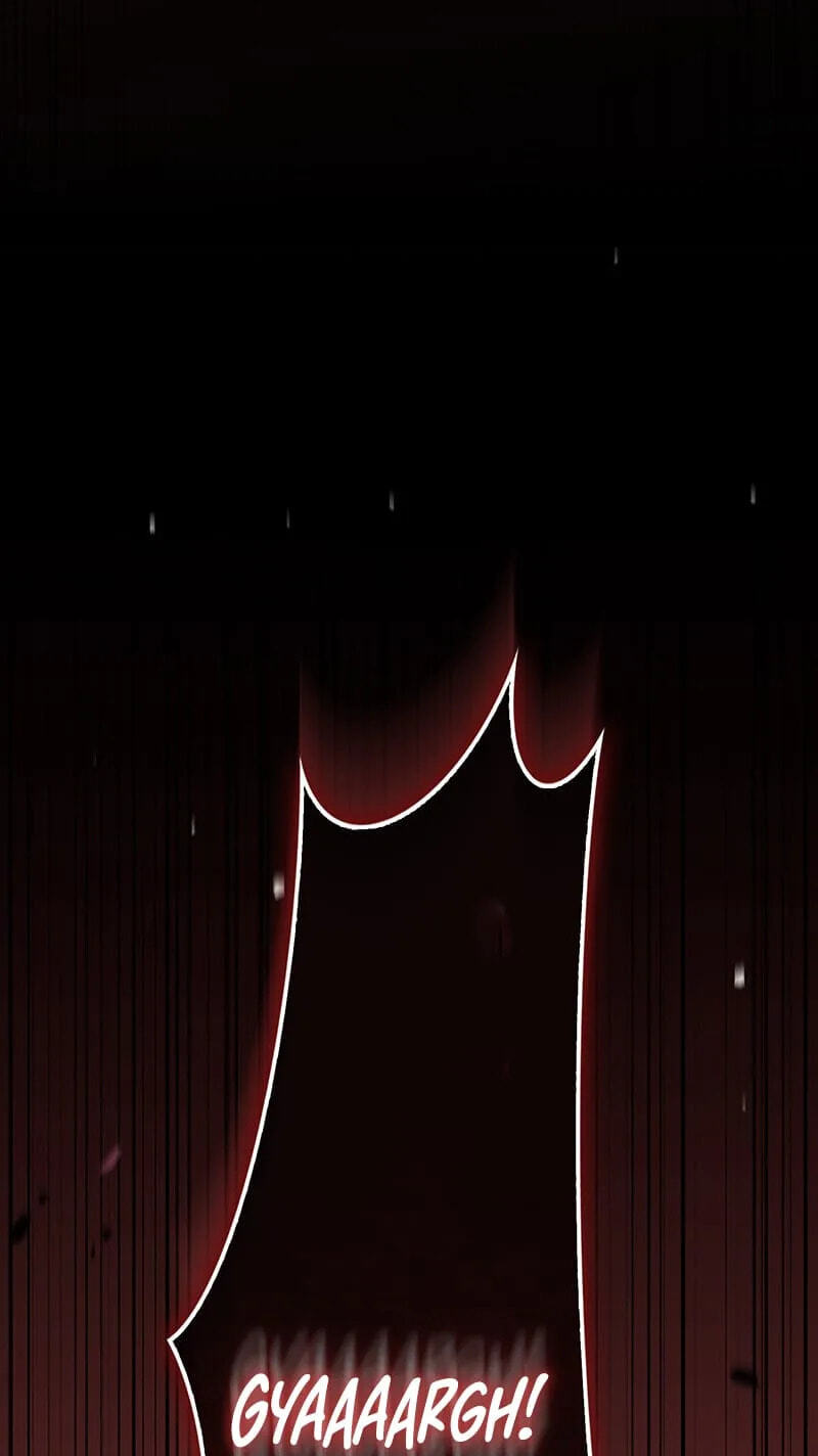A Saint Who Levels Up Through Necromancy Chapter 28 page 93 - 