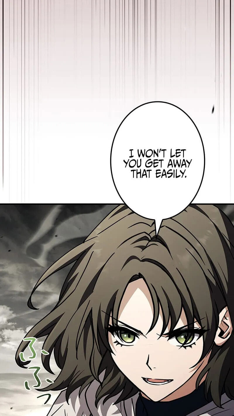 A Saint Who Levels Up Through Necromancy Chapter 28 page 95 - 