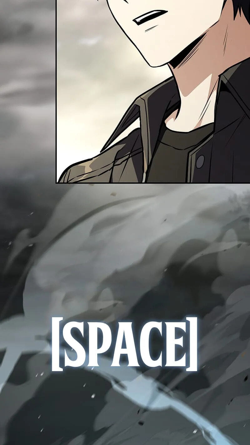 A Saint Who Levels Up Through Necromancy Chapter 28 page 99 - 
