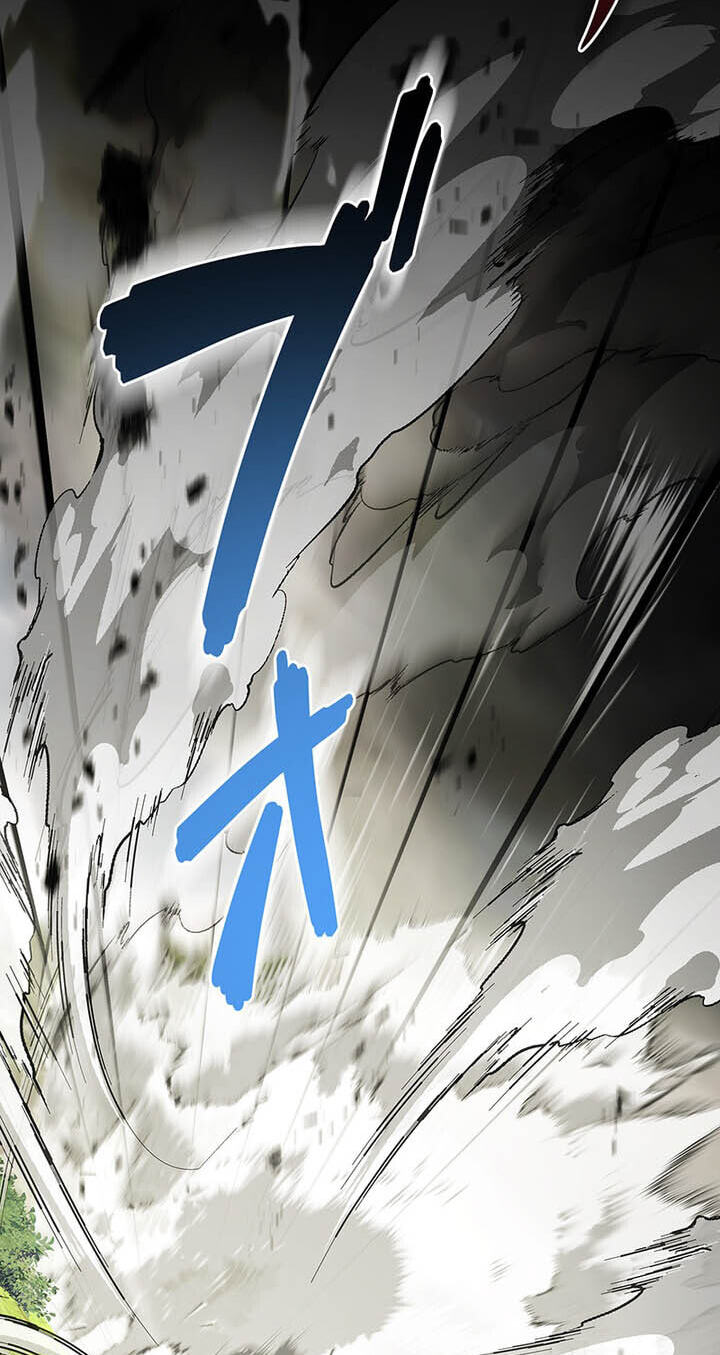 A Saint Who Levels Up Through Necromancy Chapter 29 page 11 - 