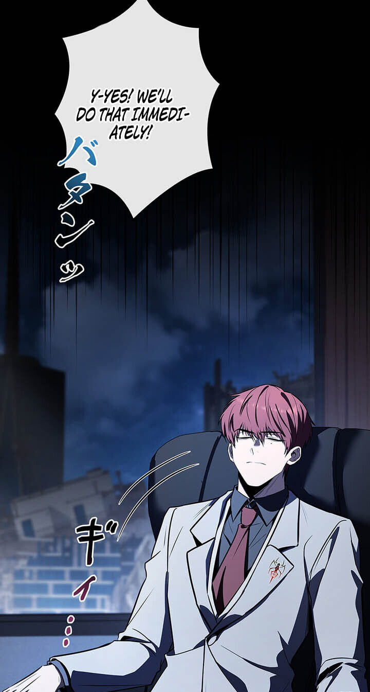 A Saint Who Levels Up Through Necromancy Chapter 29 page 103 - 