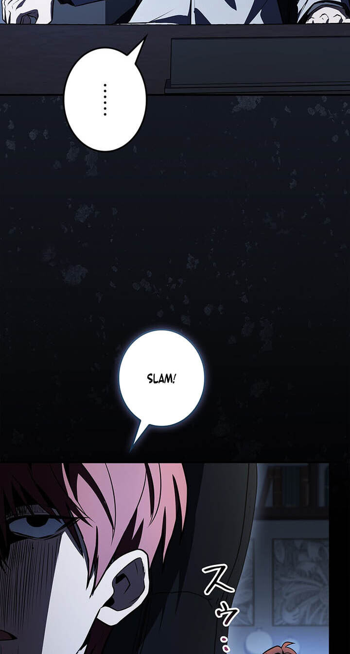 A Saint Who Levels Up Through Necromancy Chapter 29 page 104 - 
