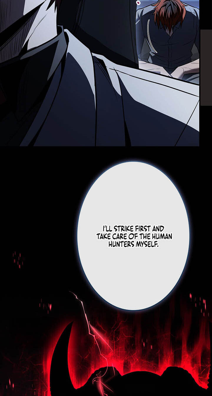 A Saint Who Levels Up Through Necromancy Chapter 29 page 105 - 