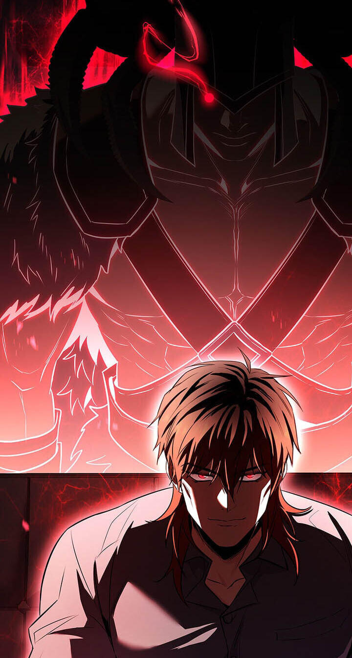 A Saint Who Levels Up Through Necromancy Chapter 29 page 106 - 