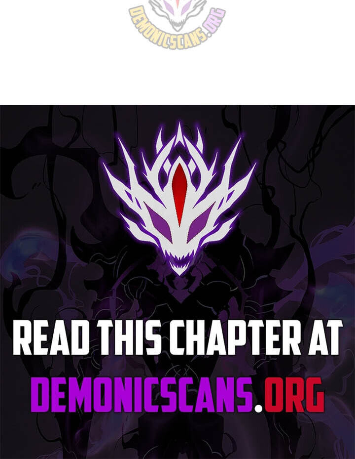 A Saint Who Levels Up Through Necromancy Chapter 29 page 110 - 