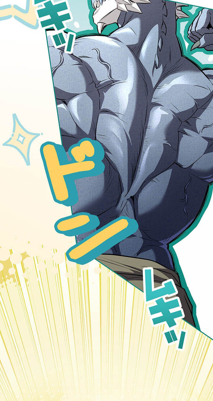 A Saint Who Levels Up Through Necromancy Chapter 29 page 14 - 