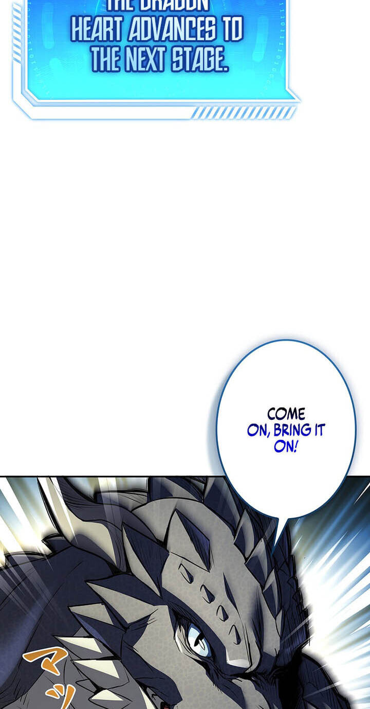 A Saint Who Levels Up Through Necromancy Chapter 29 page 17 - 