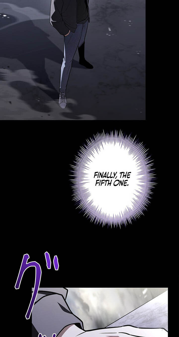 A Saint Who Levels Up Through Necromancy Chapter 29 page 26 - 