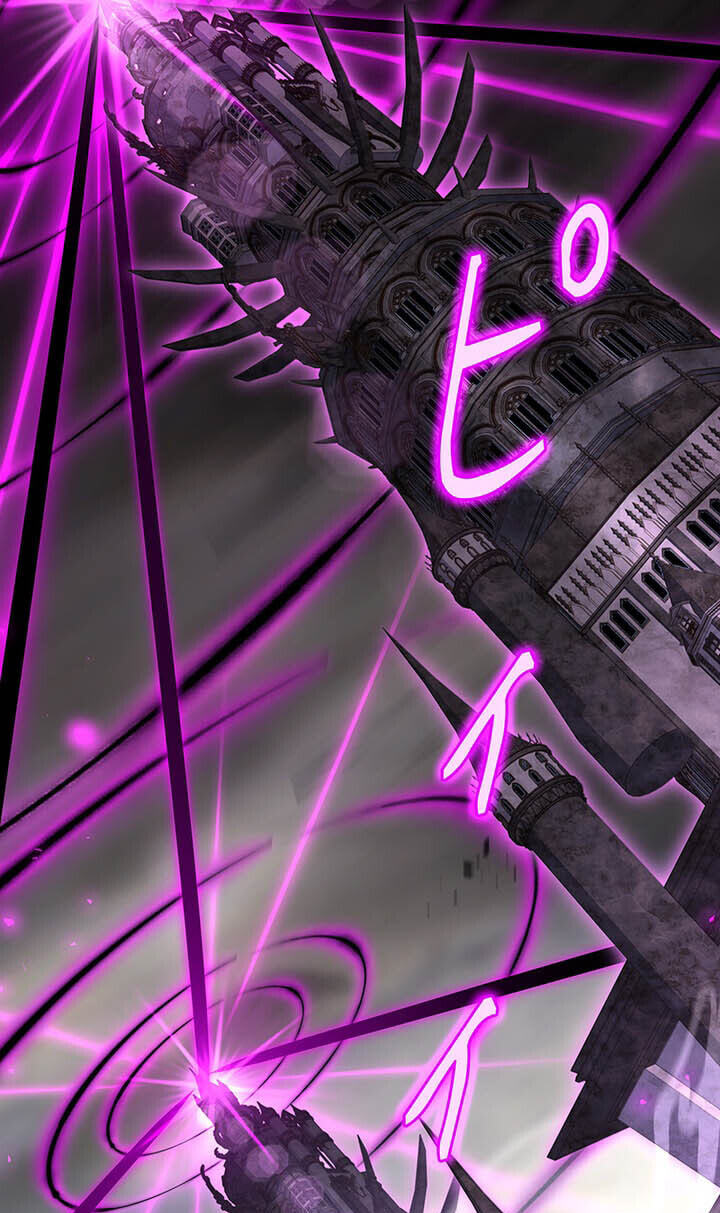 A Saint Who Levels Up Through Necromancy Chapter 29 page 28 - 
