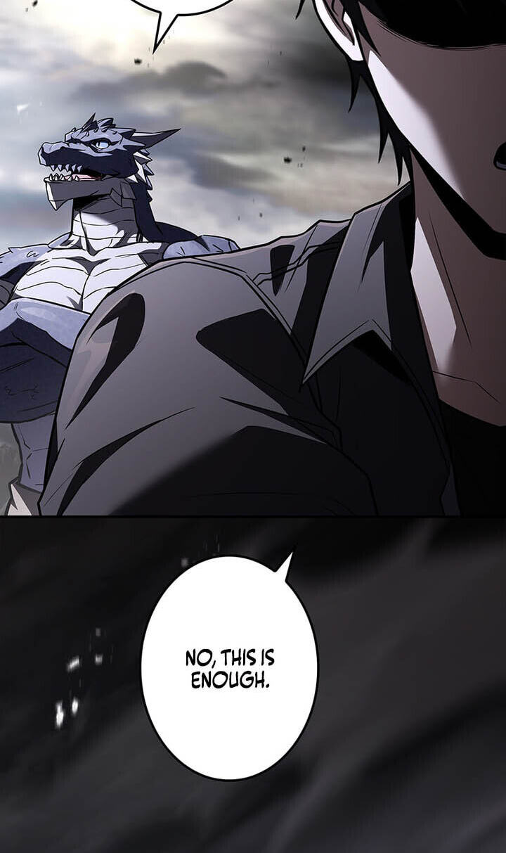 A Saint Who Levels Up Through Necromancy Chapter 29 page 31 - 