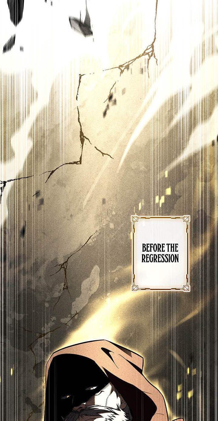 A Saint Who Levels Up Through Necromancy Chapter 29 page 35 - 