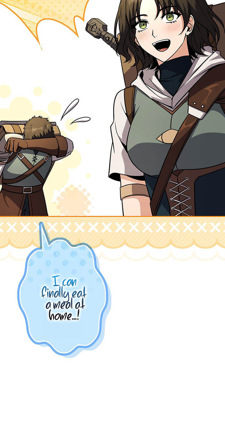 A Saint Who Levels Up Through Necromancy Chapter 29 page 39 - 