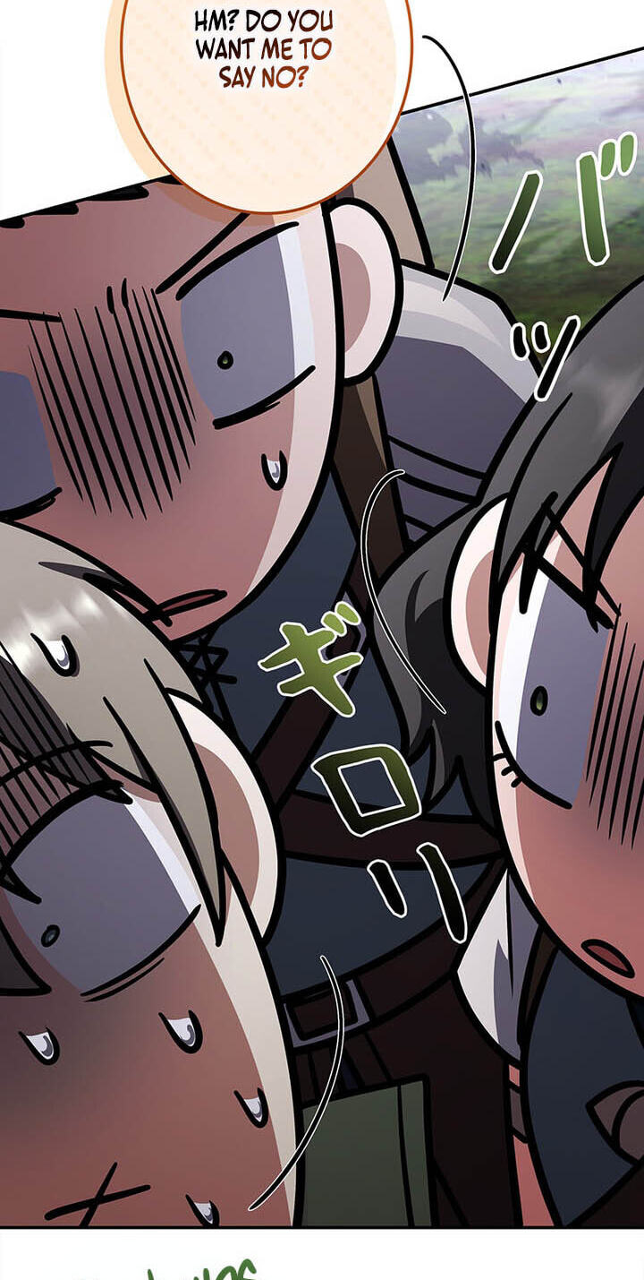 A Saint Who Levels Up Through Necromancy Chapter 29 page 42 - 