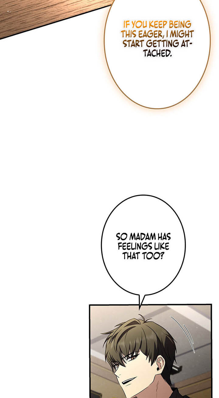 A Saint Who Levels Up Through Necromancy Chapter 29 page 52 - 