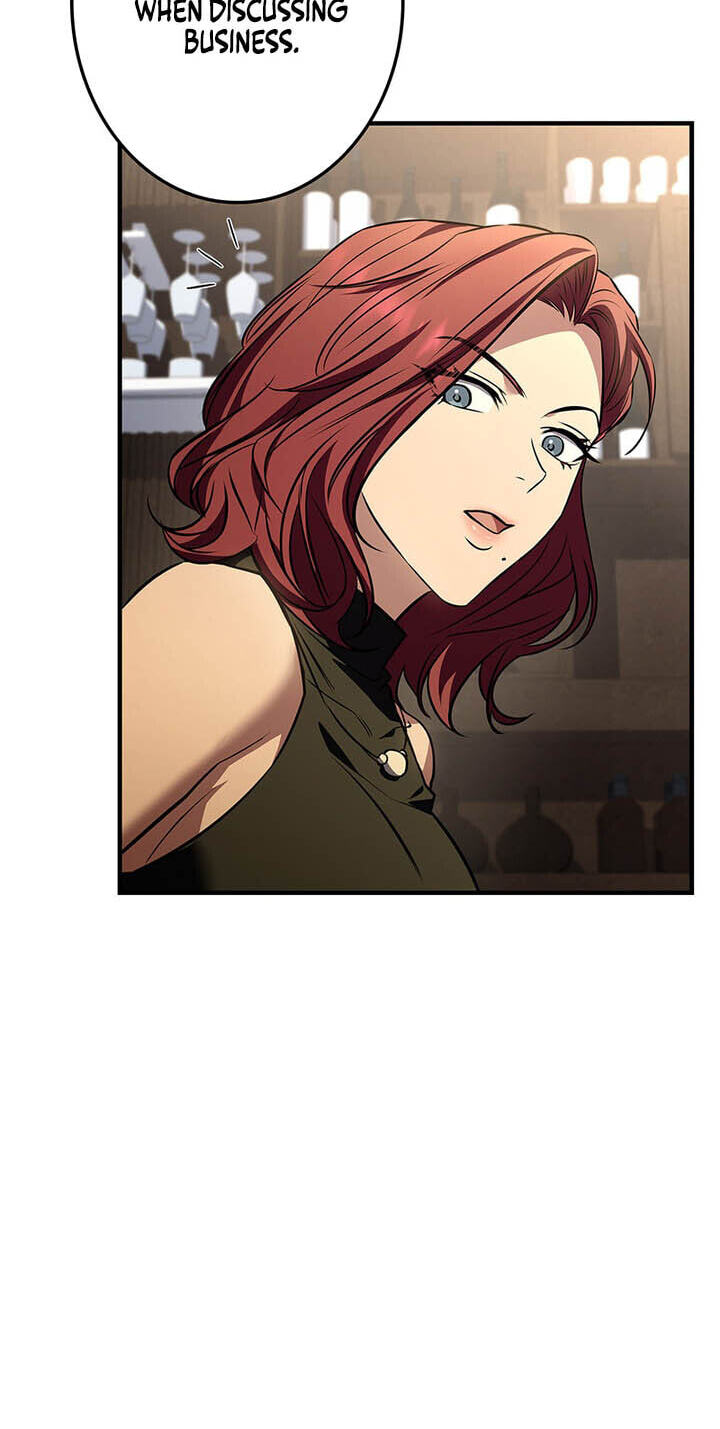 A Saint Who Levels Up Through Necromancy Chapter 29 page 57 - 