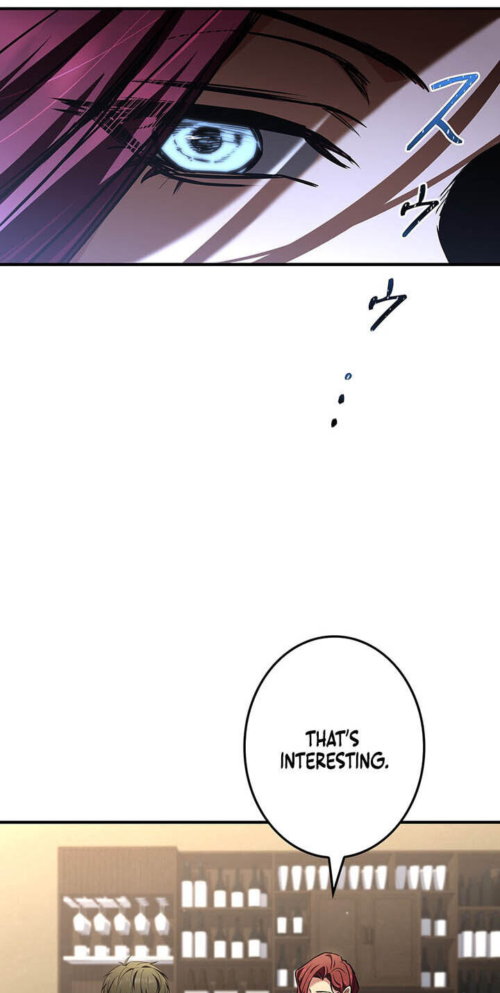 A Saint Who Levels Up Through Necromancy Chapter 29 page 58 - 