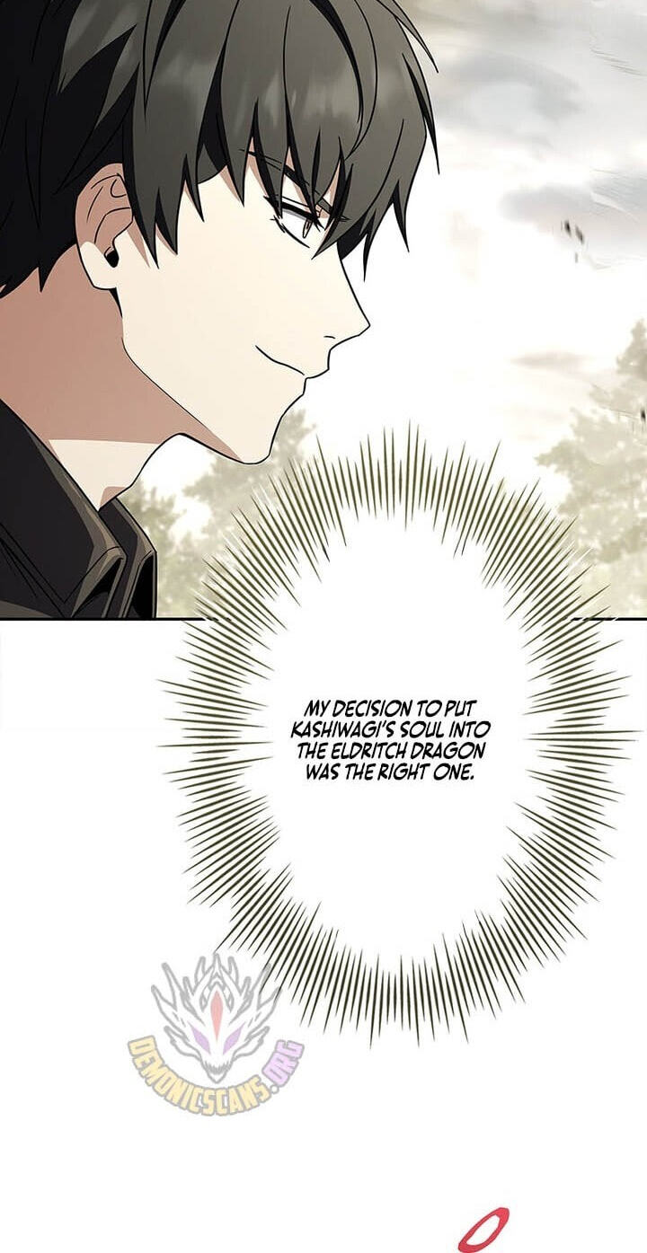 A Saint Who Levels Up Through Necromancy Chapter 29 page 7 - 