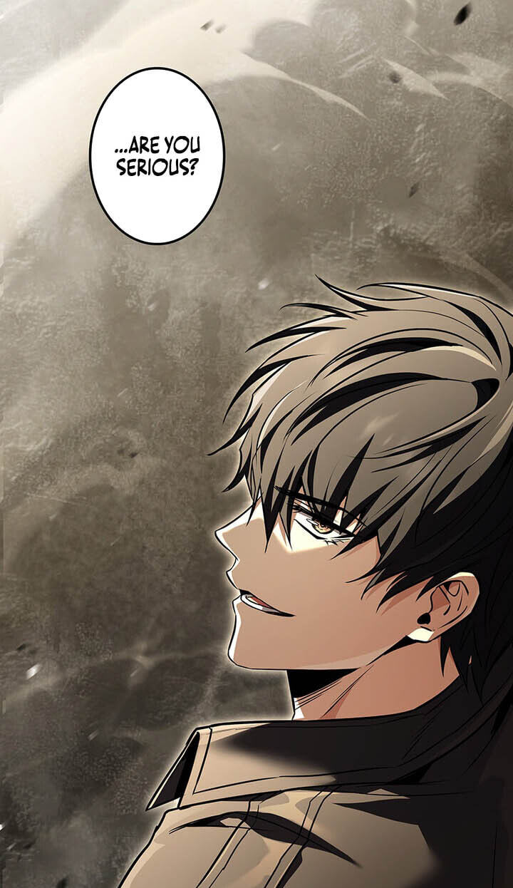 A Saint Who Levels Up Through Necromancy Chapter 29 page 62 - 