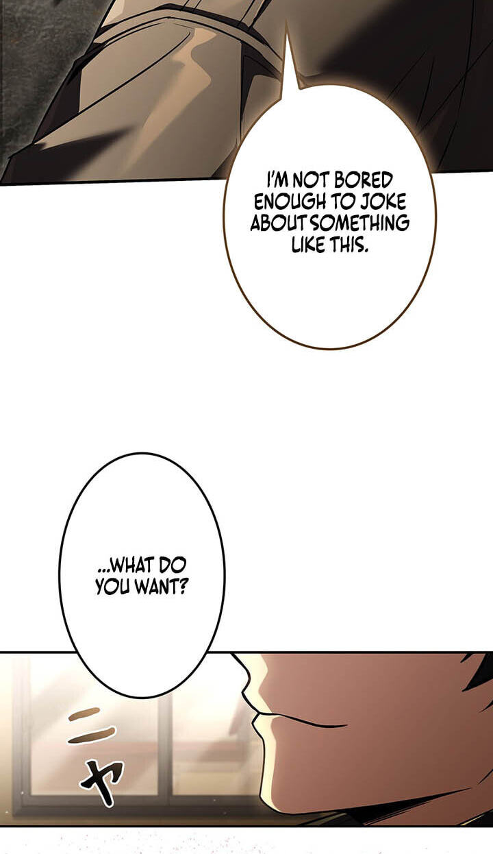 A Saint Who Levels Up Through Necromancy Chapter 29 page 63 - 