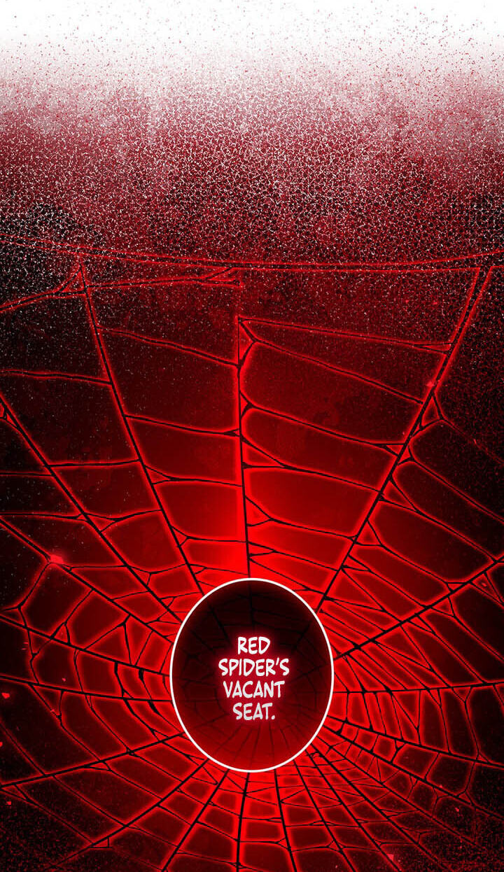 A Saint Who Levels Up Through Necromancy Chapter 29 page 64 - 