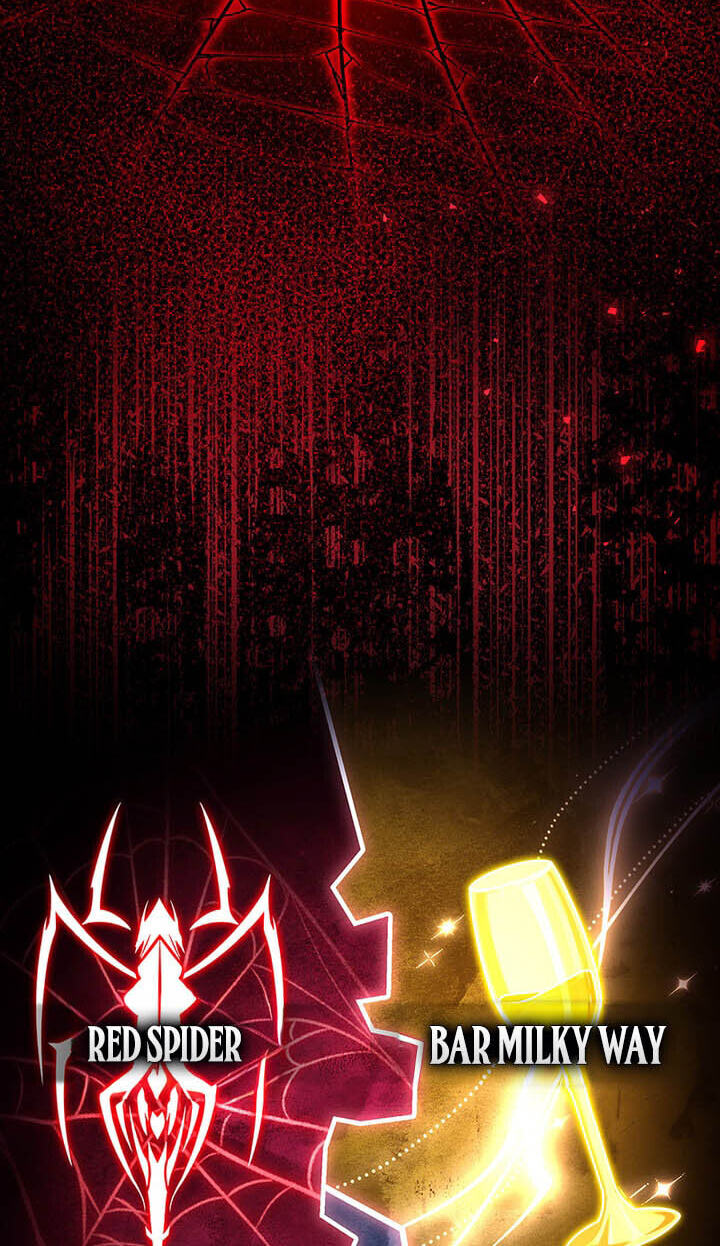 A Saint Who Levels Up Through Necromancy Chapter 29 page 65 - 