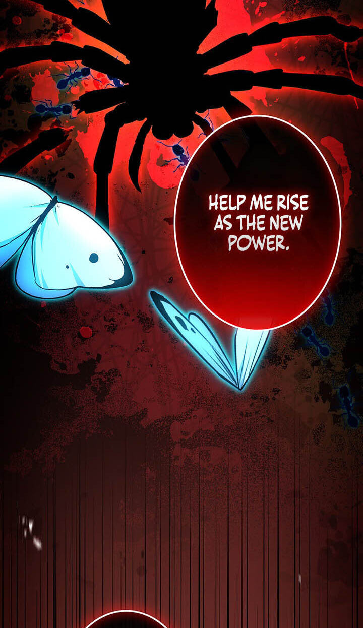 A Saint Who Levels Up Through Necromancy Chapter 29 page 67 - 