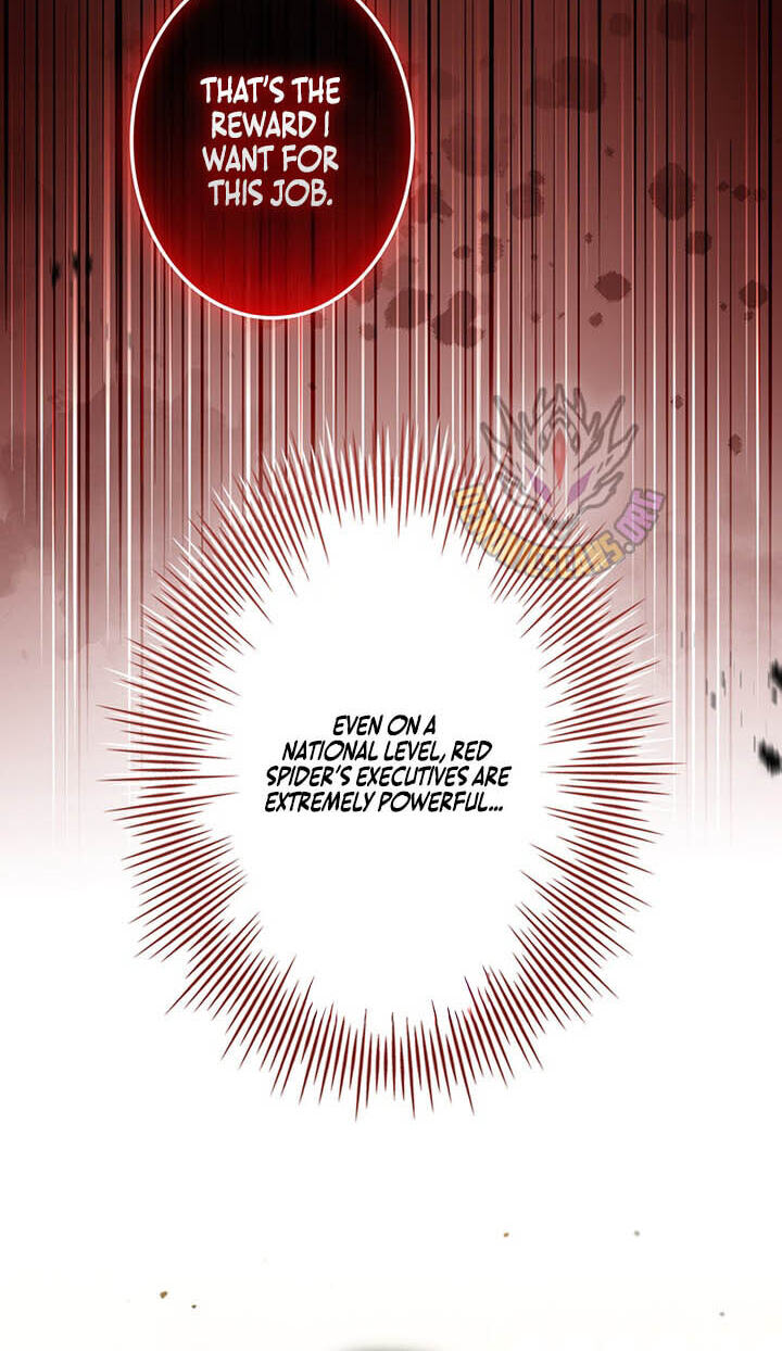A Saint Who Levels Up Through Necromancy Chapter 29 page 68 - 