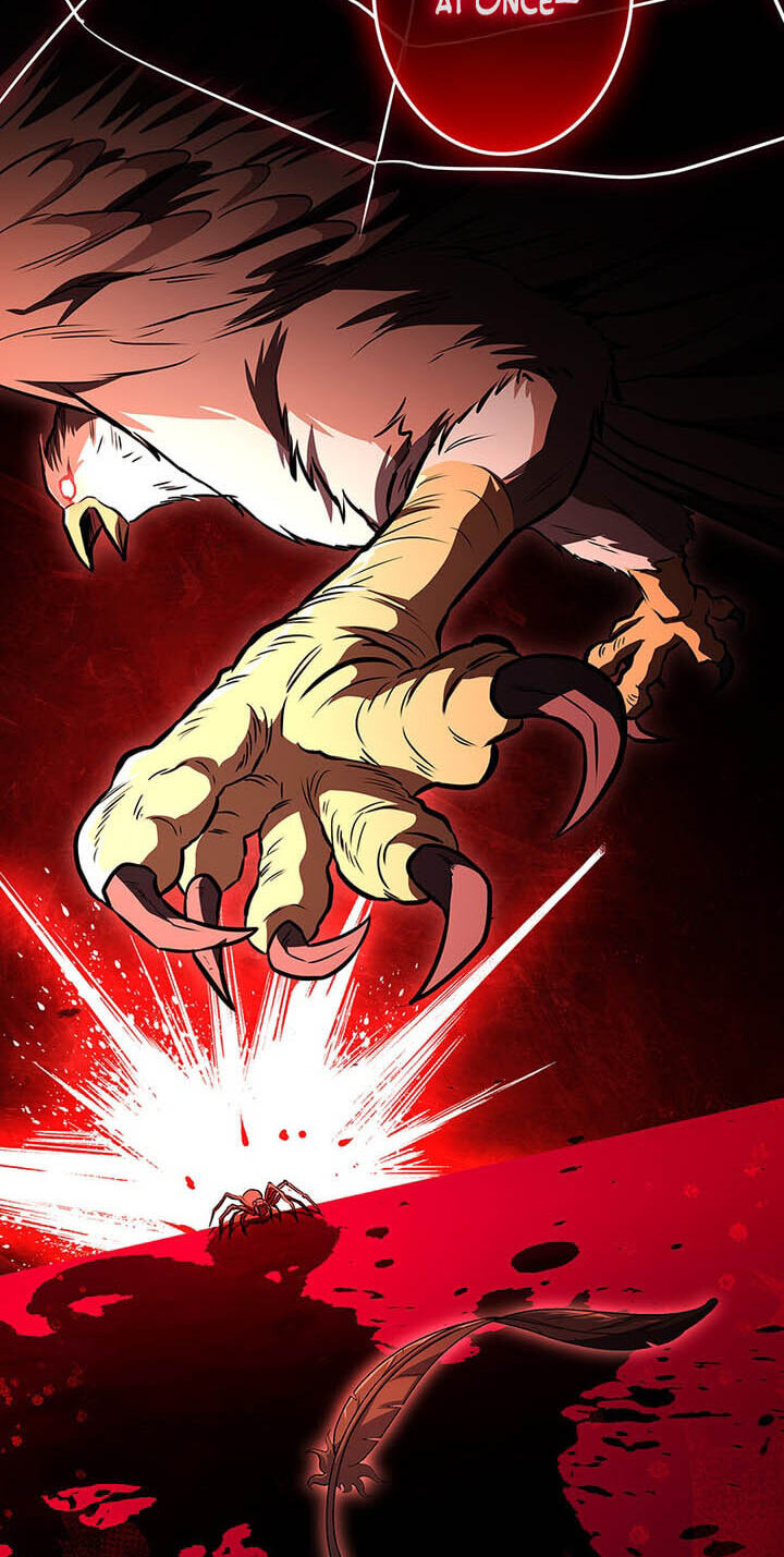 A Saint Who Levels Up Through Necromancy Chapter 29 page 80 - 