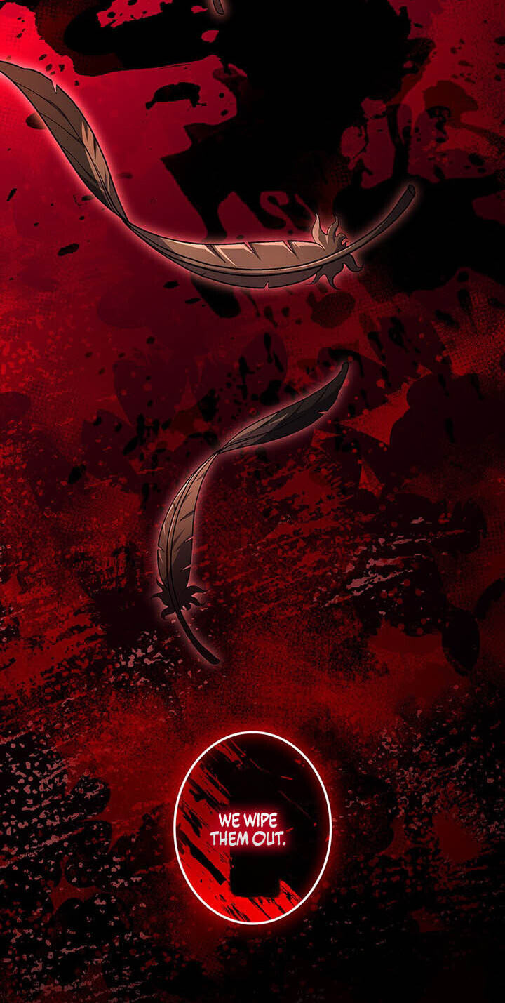 A Saint Who Levels Up Through Necromancy Chapter 29 page 81 - 