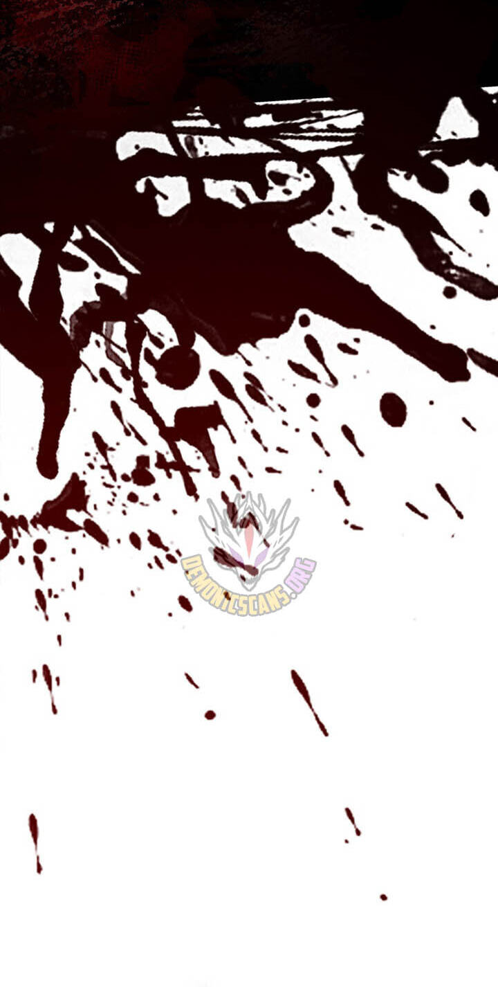 A Saint Who Levels Up Through Necromancy Chapter 29 page 82 - 
