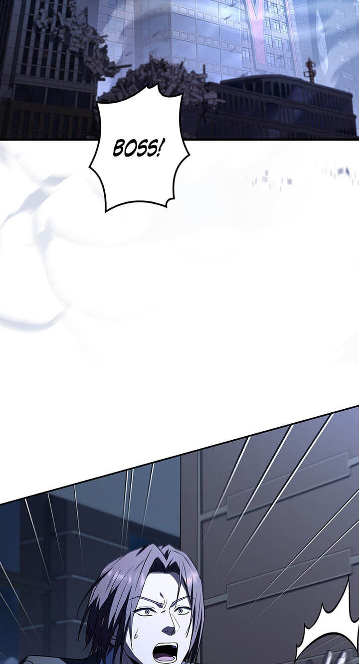 A Saint Who Levels Up Through Necromancy Chapter 29 page 85 - 
