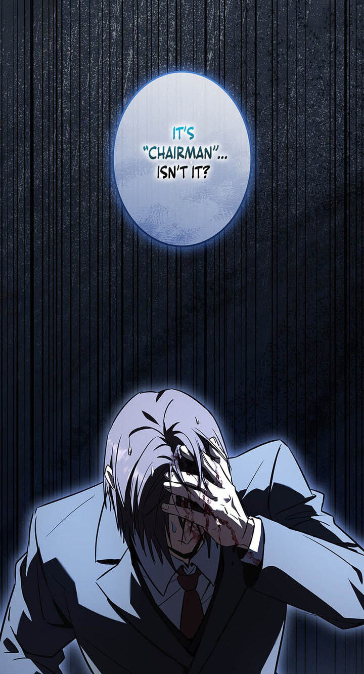A Saint Who Levels Up Through Necromancy Chapter 29 page 88 - 