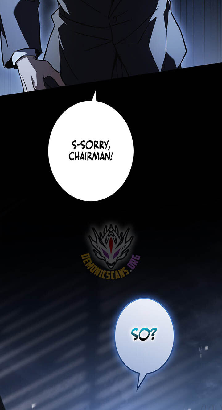 A Saint Who Levels Up Through Necromancy Chapter 29 page 89 - 