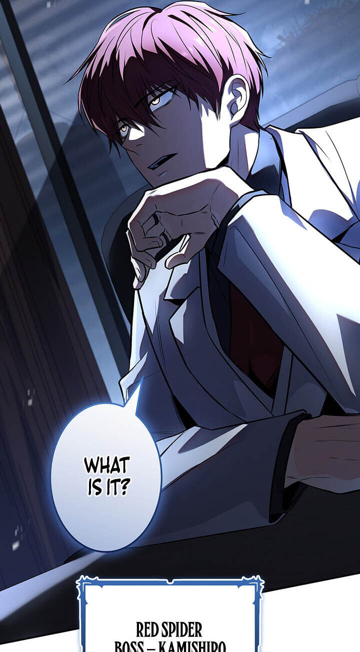 A Saint Who Levels Up Through Necromancy Chapter 29 page 90 - 