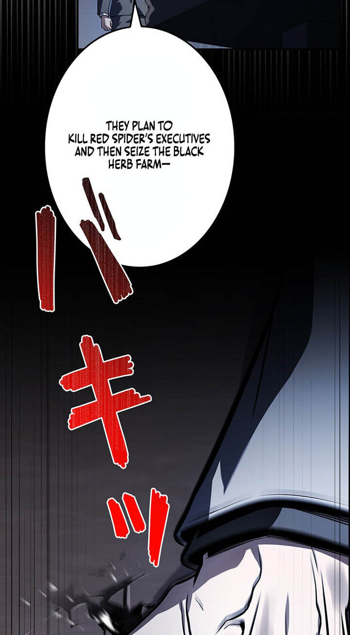 A Saint Who Levels Up Through Necromancy Chapter 29 page 93 - 