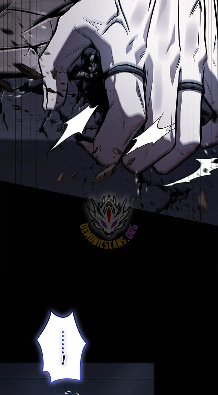 A Saint Who Levels Up Through Necromancy Chapter 29 page 94 - 