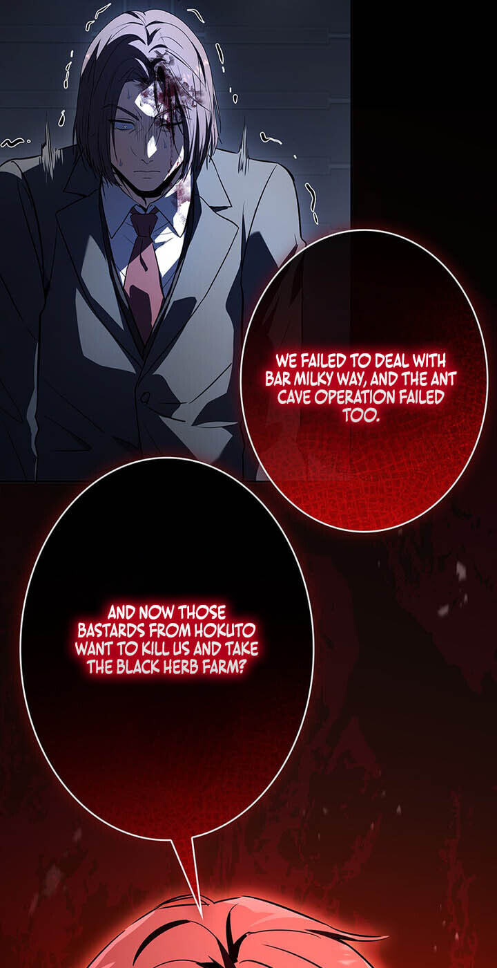 A Saint Who Levels Up Through Necromancy Chapter 29 page 95 - 