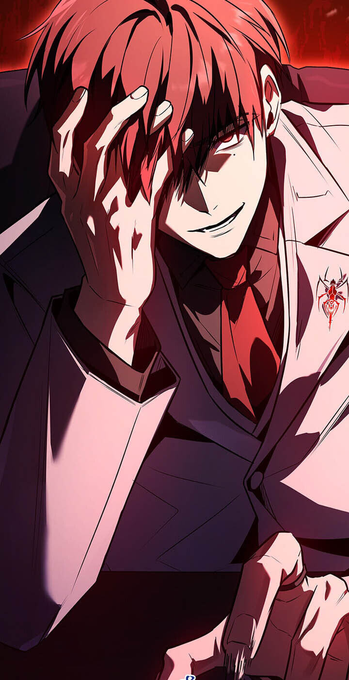 A Saint Who Levels Up Through Necromancy Chapter 29 page 96 - 