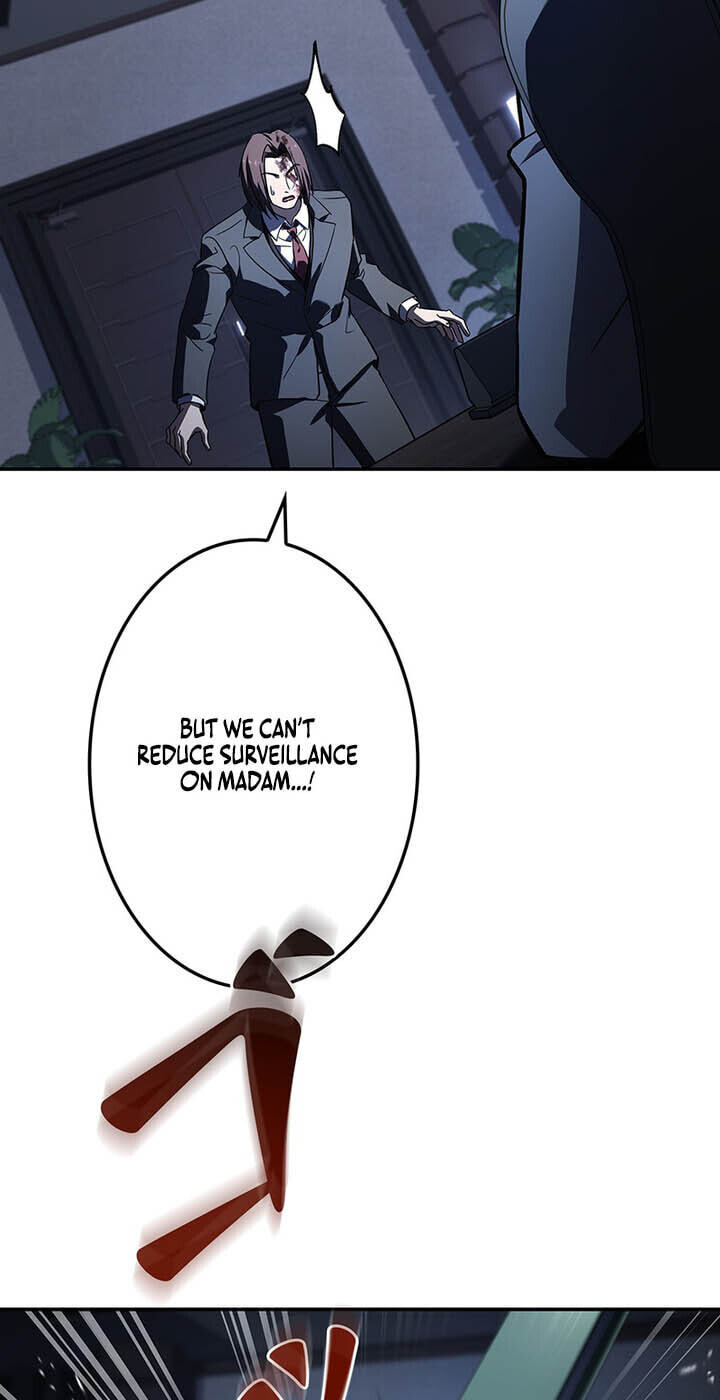 A Saint Who Levels Up Through Necromancy Chapter 29 page 98 - 