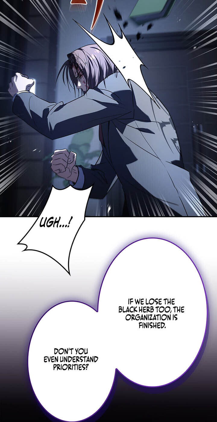 A Saint Who Levels Up Through Necromancy Chapter 29 page 99 - 