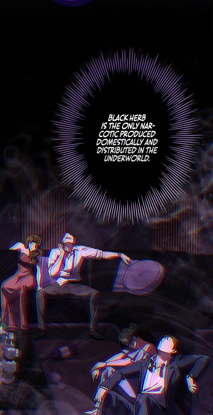A Saint Who Levels Up Through Necromancy Chapter 29 page 100 - 