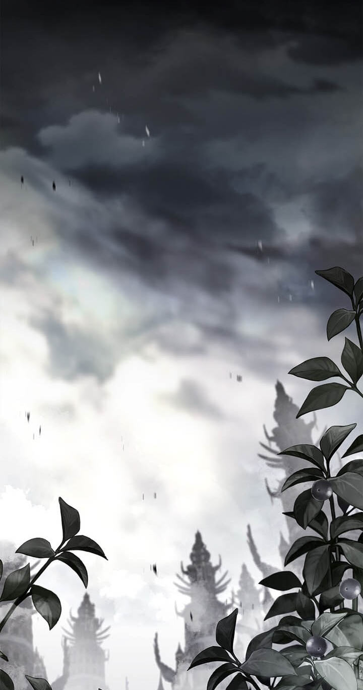 A Saint Who Levels Up Through Necromancy Chapter 30 page 2 - 