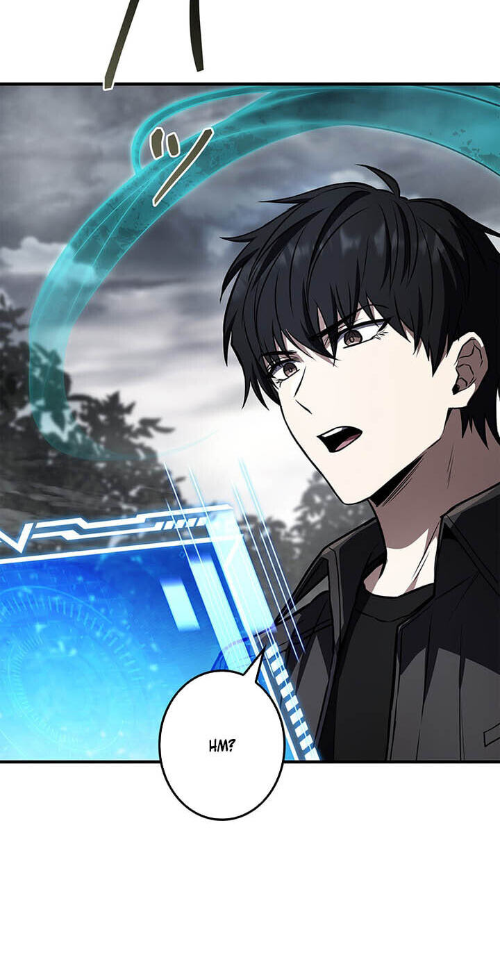 A Saint Who Levels Up Through Necromancy Chapter 30 page 104 - 