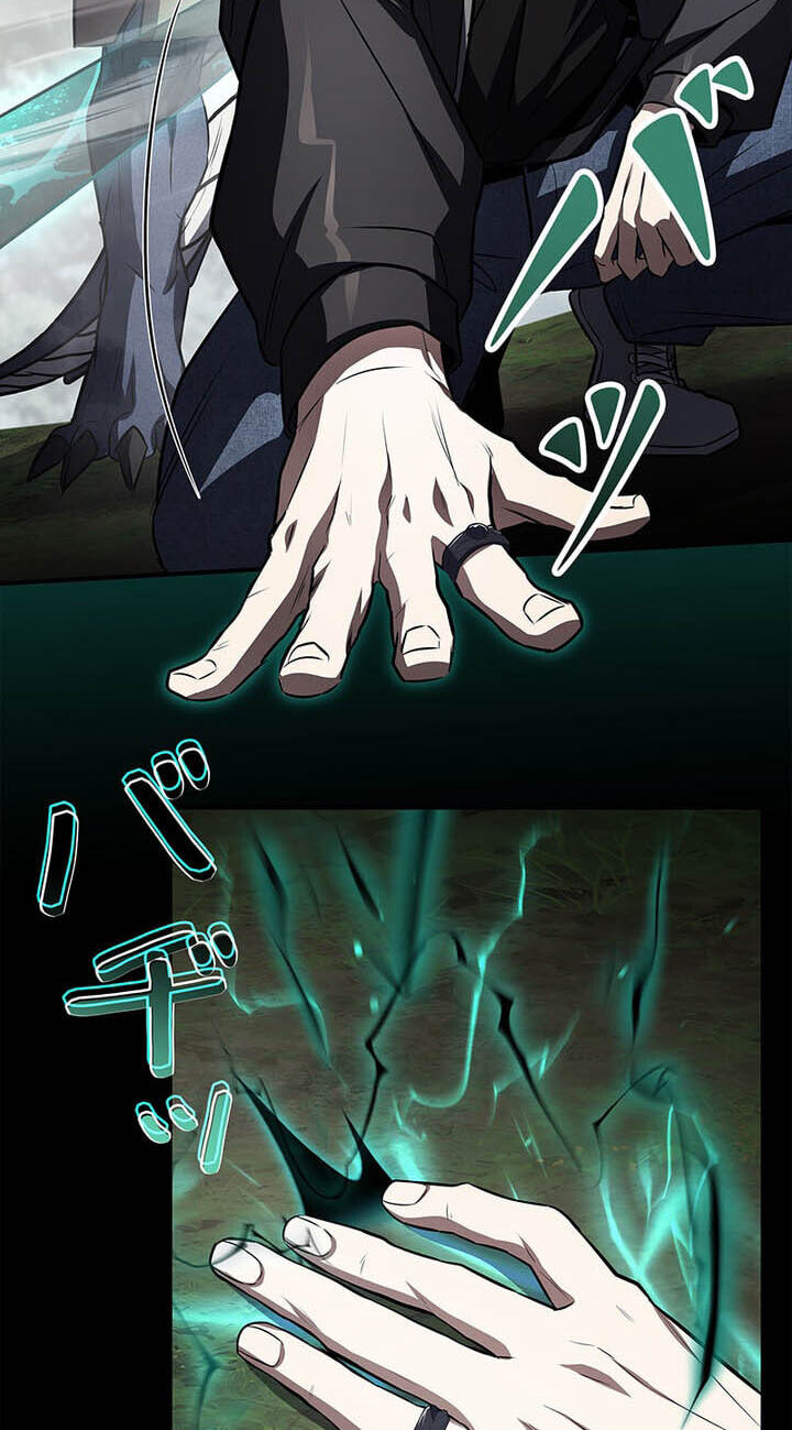 A Saint Who Levels Up Through Necromancy Chapter 30 page 110 - 