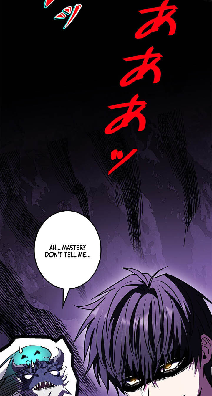 A Saint Who Levels Up Through Necromancy Chapter 30 page 119 - 