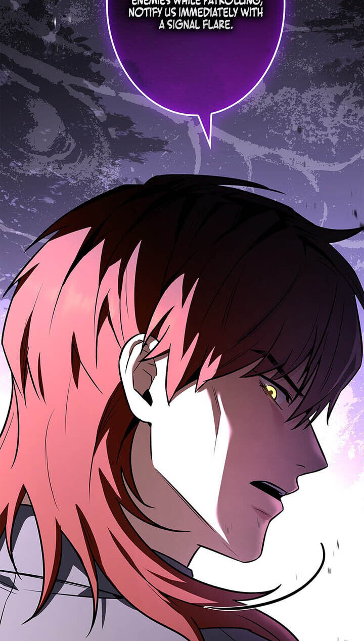 A Saint Who Levels Up Through Necromancy Chapter 30 page 13 - 