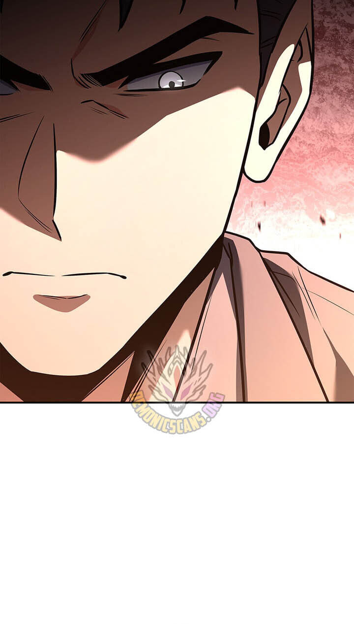 A Saint Who Levels Up Through Necromancy Chapter 30 page 15 - 