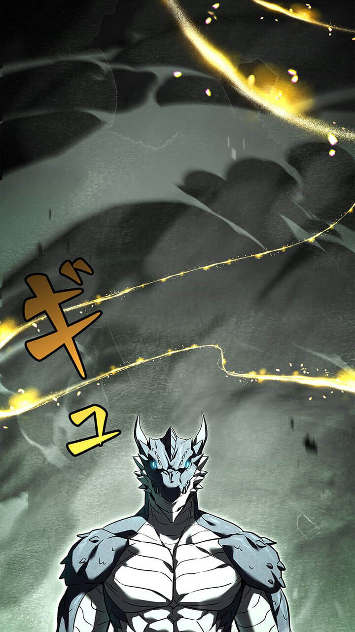 A Saint Who Levels Up Through Necromancy Chapter 30 page 18 - 
