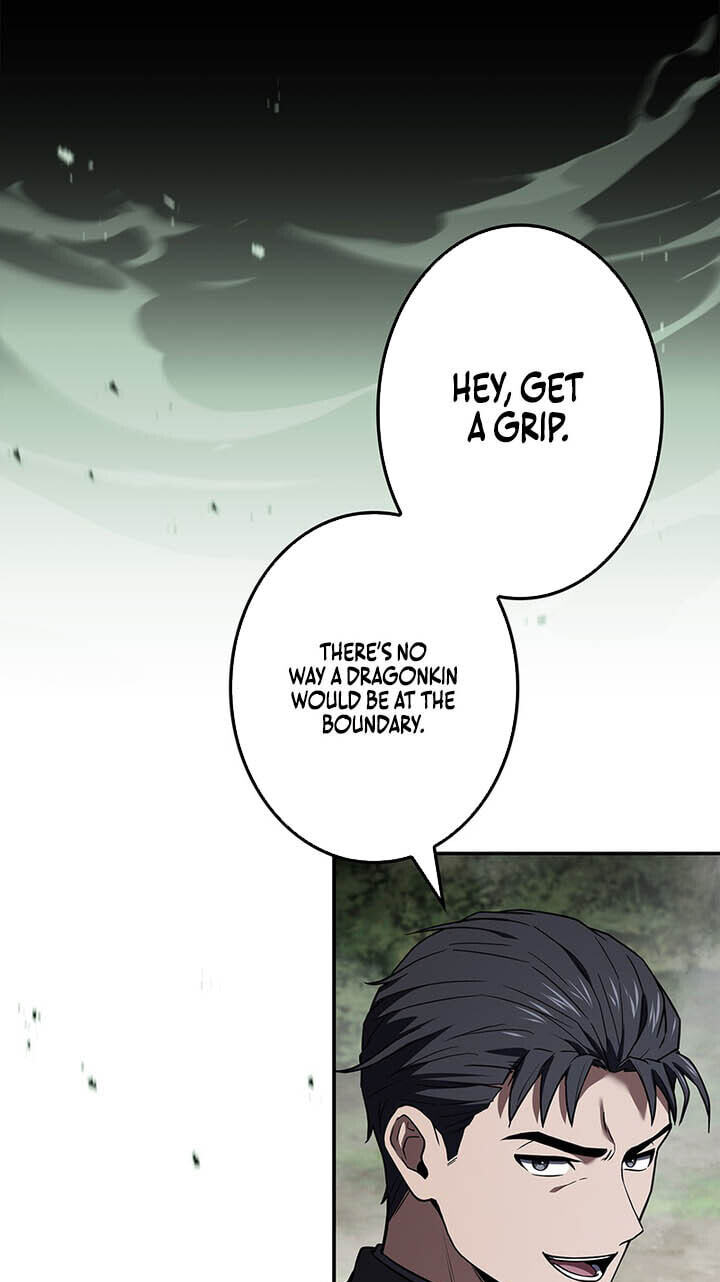 A Saint Who Levels Up Through Necromancy Chapter 30 page 20 - 
